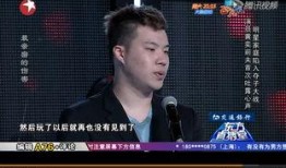 爆料新闻八卦视频大全,最新爆料新闻八卦视频大盘点