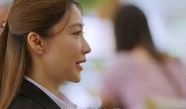 爱人 手机在线观看,爱意无限——与爱人共享美好时光