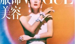 香港娱乐爆料女王是谁呀,她是如何成为娱乐圈风向标的？