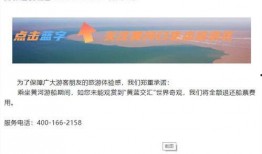 旅游爆料新闻最新消息,热门景点突发奇观，游客惊叹不已！