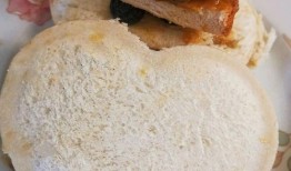 奶糕吐司爆料视频大全集,美味制作过程大揭秘