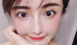 虎牙姐姐前夫爆料视频,揭秘婚姻内幕与情感纠葛