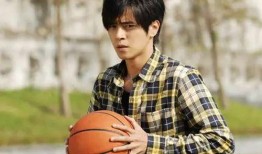 周阳春爆料罗志祥视频