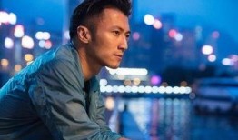 谢霆锋爆料曲奇视频,揭秘食品行业惊人内幕