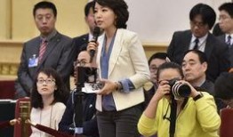河北新闻爆料记者是谁啊,是谁在幕后追踪真相？