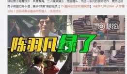 手游人马爆料视频,揭秘神秘人马角色背后的故事与技能