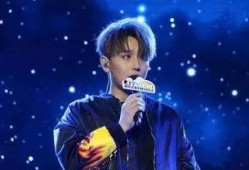 娱乐爆料赵泳鑫视频大全