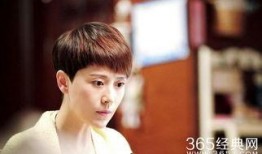 香港娱乐爆料女王是谁呀,她是如何成为娱乐圈风向标的？