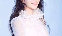 王楚然爆料合集视频播放,揭秘幕后真相与精彩瞬间