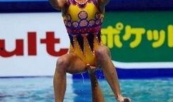 体坛明星爆料大全最新视频,揭秘体育界不为人知的幕后故事