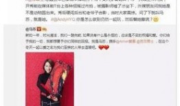 卓伟爆料模特视频播放,模特私密视频引发热议，真相究竟如何？