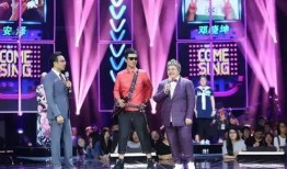 韩红综艺爆料视频大全下载,揭秘娱乐圈幕后故事