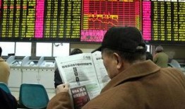 中国股市爆料新闻,揭秘中国股市最新爆料新闻