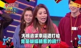 吃瓜娱乐赵小瞒导,吃瓜娱乐背后的匠心独运