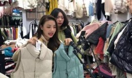 中国女网红吃瓜,中国女网红的吃瓜日常揭秘