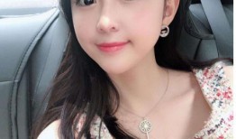 网红吃瓜爆料空姐,空姐真实生活大曝光，吃瓜群众惊呼不已！