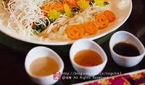 云洞岩美食爆料视频下载,视频揭秘地道风味，一网打尽必尝佳肴