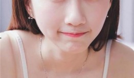 女人爆料闺女视频大全图片,女人爆料视频图片大合集