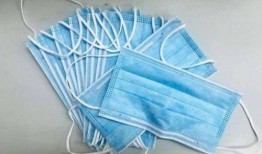 重庆口罩爆料最新消息,揭秘口罩生产乱象与市场动态