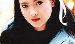 香港娱乐圈图片爆料最新,最新图片揭露明星私生活！”