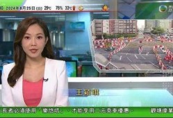 潮州网友爆料新闻报道视频,最新新闻报道视频引发热议