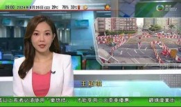 潮州网友爆料新闻报道视频,最新新闻报道视频引发热议