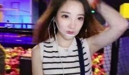 小酷哥新女友爆料视频,女友爆料视频揭秘甜蜜瞬间