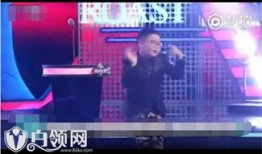 尬舞全网爆料视频大全,揭秘热门尬舞视频大盘点