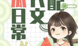 娱乐吃瓜小可爱小说,吃瓜小可爱的甜蜜复仇记
