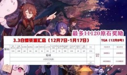 原神叶哥爆料视频在哪看,揭秘原神最新动态，观看途径大公开！