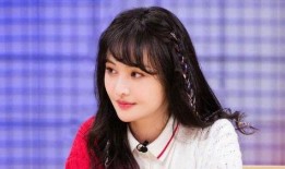 吃瓜qq群明星网红,揭秘吃瓜QQ群中的明星网红风云录