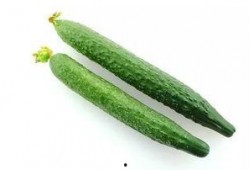 黄瓜特效爆料怎么做视频,轻松打造吸睛短视频