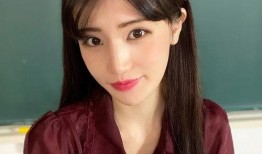 水稀美里在线观看,在线观看，探寻神秘水世界的奇幻之旅