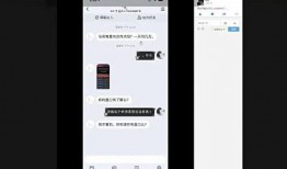 虎牙莎莉最新爆料视频,揭秘游戏圈幕后故事