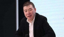 娱乐圈支持人爆料的明星,揭秘明星背后的惊人真相！