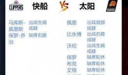 竞彩篮球今日爆料最新