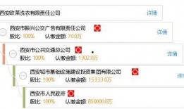 欧莱最新爆料是真的吗知乎,知乎热议事件真相揭晓