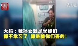 张大妈爆料达人榜视频在线观看,揭秘热门视频背后的精彩故事