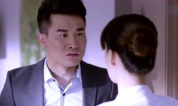 嫂子 嫂子在线观看,情感纠葛与家庭伦理的在线深度剖析