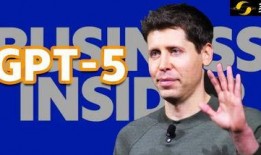 泰国吉米海最新爆料,揭秘神秘事件背后的真相