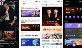 冲哥爆料精选视频网站,精选视频网站背后的精彩故事