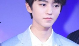 娱乐八卦爆料李现杨紫,娱乐圈新CP诞生？