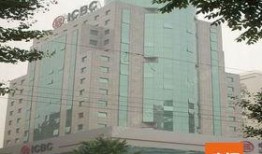 福麒大厦爆料了吗最近新闻,揭秘背后惊人真相！