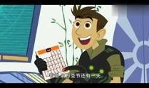 动漫砸缸爆料视频大全,揭秘幕后精彩瞬间
