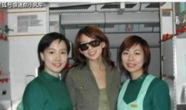 重庆空姐爆料视频,揭秘航空业不为人知的内幕