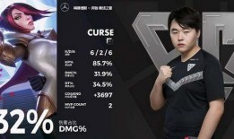 小黑粉大粉爆料视频