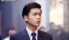 娱乐圈真实爆料张若昀,娱乐圈背后的真实故事揭秘