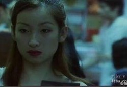 秦海璐娱乐圈爆料,揭秘明星幕后真相