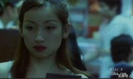 秦海璐娱乐圈爆料,揭秘明星幕后真相