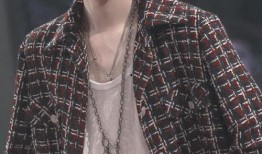 圈内爆料八卦王一博,揭秘娱乐圈的低调学霸与全能艺人